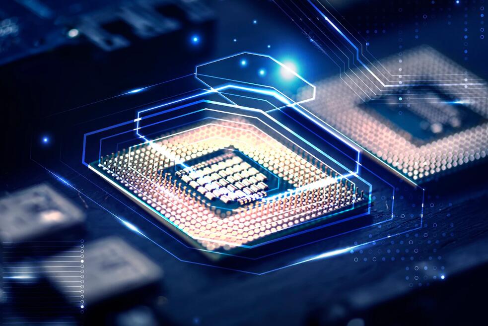 克罗地亚对比利时比分是多少 克罗地亚对阿根廷历史战绩