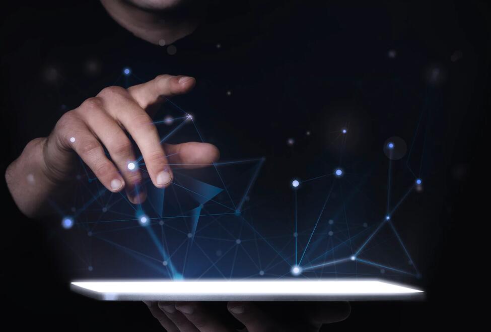 自动洗手液感应器吸不上来 自动给皂器